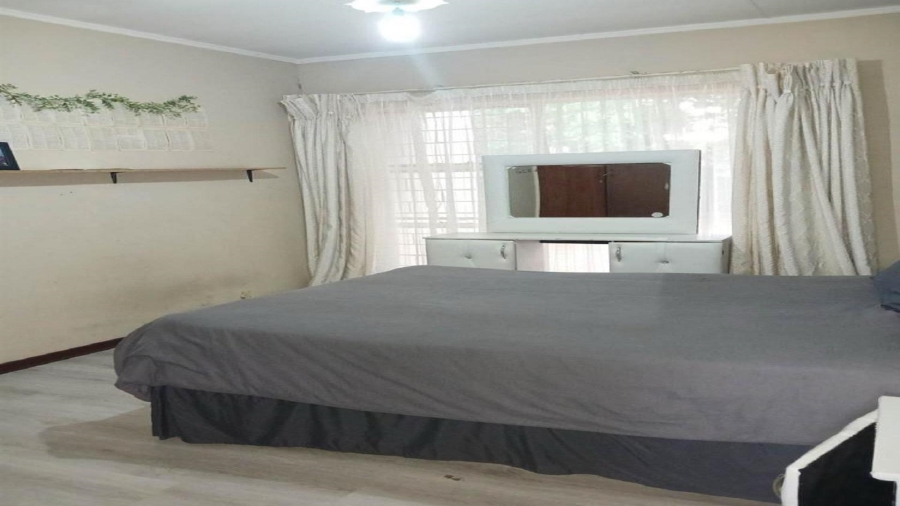 3 Bedroom Property for Sale in Sasolburg Ext 11 Free State